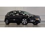 Kia Niro Hybrid 1.6 GDi First Edition Trekhaak 100% Dealer onderhouden Gaarntie