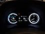 Kia Niro Hybrid 1.6 GDi First Edition Trekhaak 100% Dealer onderhouden Gaarntie