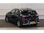 Kia Niro Hybrid 1.6 GDi First Edition Trekhaak 100% Dealer onderhouden Gaarntie