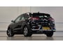 Kia Niro Hybrid 1.6 GDi First Edition Trekhaak 100% Dealer onderhouden Gaarntie