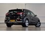 Kia Niro Hybrid 1.6 GDi First Edition Trekhaak 100% Dealer onderhouden Gaarntie