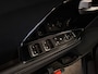 Kia Niro Hybrid 1.6 GDi First Edition Trekhaak 100% Dealer onderhouden Gaarntie
