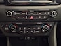 Kia Niro Hybrid 1.6 GDi First Edition Trekhaak 100% Dealer onderhouden Gaarntie