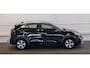 Kia Niro Hybrid 1.6 GDi First Edition Trekhaak 100% Dealer onderhouden Gaarntie