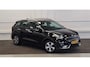 Kia Niro Hybrid 1.6 GDi First Edition Trekhaak 100% Dealer onderhouden Gaarntie