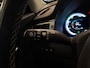Kia Niro Hybrid 1.6 GDi First Edition Trekhaak 100% Dealer onderhouden Gaarntie