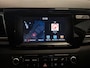 Kia Niro Hybrid 1.6 GDi First Edition Trekhaak 100% Dealer onderhouden Gaarntie
