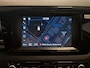 Kia Niro Hybrid 1.6 GDi First Edition Trekhaak 100% Dealer onderhouden Gaarntie