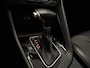Kia Niro Hybrid 1.6 GDi First Edition Trekhaak 100% Dealer onderhouden Gaarntie
