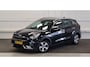 Kia Niro Hybrid 1.6 GDi First Edition Trekhaak 100% Dealer onderhouden Gaarntie