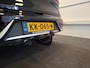 Kia Niro Hybrid 1.6 GDi First Edition Trekhaak 100% Dealer onderhouden Gaarntie