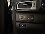 Kia Niro Hybrid 1.6 GDi First Edition Trekhaak 100% Dealer onderhouden Gaarntie