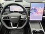 Jaecoo 7 PHEV 1.5 GDi SHS-P Exclusive, Vol opties | Rijklaar en Nieuw!