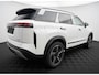 Jaecoo 7 PHEV 1.5 GDi SHS-P Exclusive, Vol opties | Rijklaar en Nieuw!