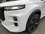 Jaecoo 7 PHEV 1.5 GDi SHS-P Exclusive, Vol opties | Rijklaar en Nieuw!