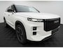 Jaecoo 7 PHEV 1.5 GDi SHS-P Exclusive, Vol opties | Rijklaar en Nieuw!