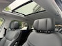 Jaecoo 7 PHEV 1.5 GDi SHS-P Exclusive, Vol opties | Rijklaar en Nieuw!