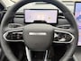 Jaecoo 7 PHEV 1.5 GDi SHS-P Exclusive, Vol opties | Rijklaar en Nieuw!