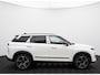 Jaecoo 7 PHEV 1.5 GDi SHS-P Exclusive, Vol opties | Rijklaar en Nieuw!