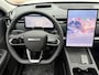 Jaecoo 7 PHEV 1.5 GDi SHS-P Exclusive, Vol opties | Rijklaar en Nieuw!