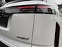 Jaecoo 7 PHEV 1.5 GDi SHS-P Exclusive, Vol opties | Rijklaar en Nieuw!