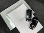 Jaecoo 7 PHEV 1.5 GDi SHS-P Exclusive, Vol opties | Rijklaar en Nieuw!