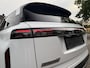 Jaecoo 7 PHEV 1.5 GDi SHS-P Exclusive, Vol opties | Rijklaar en Nieuw!