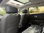 Jaecoo 7 PHEV 1.5 GDi SHS-P Exclusive, Vol opties | Rijklaar en Nieuw!