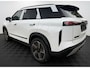 Jaecoo 7 PHEV 1.5 GDi SHS-P Exclusive, Vol opties | Rijklaar en Nieuw!
