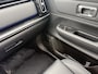 Jaecoo 7 PHEV 1.5 GDi SHS-P Exclusive, Vol opties | Rijklaar en Nieuw!