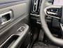 Jaecoo 7 PHEV 1.5 GDi SHS-P Exclusive, Vol opties | Rijklaar en Nieuw!