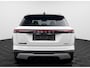 Jaecoo 7 PHEV 1.5 GDi SHS-P Exclusive, Vol opties | Rijklaar en Nieuw!