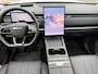 Jaecoo 7 PHEV 1.5 GDi SHS-P Exclusive, Vol opties | Rijklaar en Nieuw!
