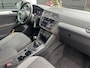 Volkswagen Tiguan 1.5 TSI Comfortline Business Navi/Carplay/Trekhaak