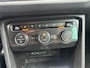 Volkswagen Tiguan 1.5 TSI Comfortline Business Navi/Carplay/Trekhaak