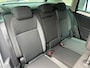 Volkswagen Tiguan 1.5 TSI Comfortline Business Navi/Carplay/Trekhaak