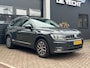 Volkswagen Tiguan 1.5 TSI Comfortline Business Navi/Carplay/Trekhaak