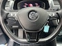 Volkswagen Tiguan 1.5 TSI Comfortline Business Navi/Carplay/Trekhaak