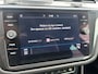 Volkswagen Tiguan 1.5 TSI Comfortline Business Navi/Carplay/Trekhaak