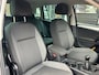 Volkswagen Tiguan 1.5 TSI Comfortline Business Navi/Carplay/Trekhaak