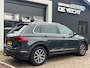 Volkswagen Tiguan 1.5 TSI Comfortline Business Navi/Carplay/Trekhaak
