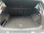 Volkswagen Tiguan 1.5 TSI Comfortline Business Navi/Carplay/Trekhaak