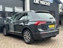 Volkswagen Tiguan 1.5 TSI Comfortline Business Navi/Carplay/Trekhaak