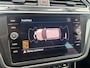 Volkswagen Tiguan 1.5 TSI Comfortline Business Navi/Carplay/Trekhaak