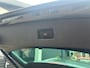 Volkswagen Tiguan 1.5 TSI Comfortline Business Navi/Carplay/Trekhaak