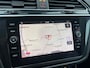 Volkswagen Tiguan 1.5 TSI Comfortline Business Navi/Carplay/Trekhaak