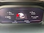 Volkswagen Tiguan 1.5 TSI Comfortline Business Navi/Carplay/Trekhaak
