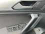 Volkswagen Tiguan 1.5 TSI Comfortline Business Navi/Carplay/Trekhaak