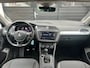 Volkswagen Tiguan 1.5 TSI Comfortline Business Navi/Carplay/Trekhaak