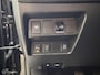 Nissan Qashqai 1.2 Acenta NAVI*CRUISE*CAMERA*TREKHAAK*PDC*